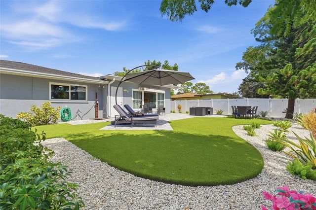 4214 TEE ROAD, Sarasota, FL 34235