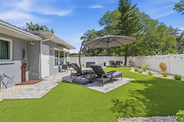 4214 TEE ROAD, Sarasota, FL 34235