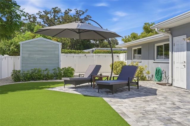 4214 TEE ROAD, Sarasota, FL 34235