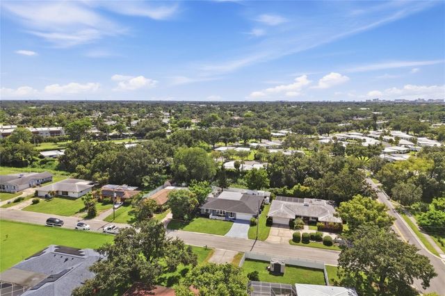 4214 TEE ROAD, Sarasota, FL 34235