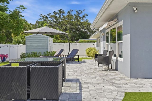 4214 TEE ROAD, Sarasota, FL 34235