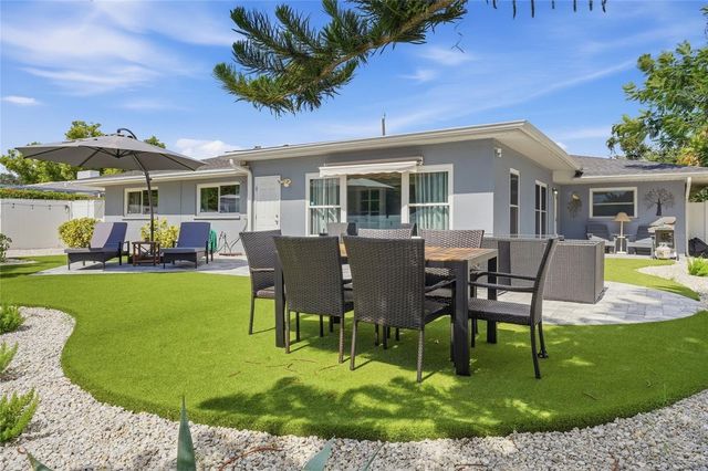 4214 TEE ROAD, Sarasota, FL 34235
