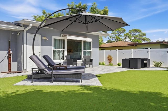 4214 TEE ROAD, Sarasota, FL 34235