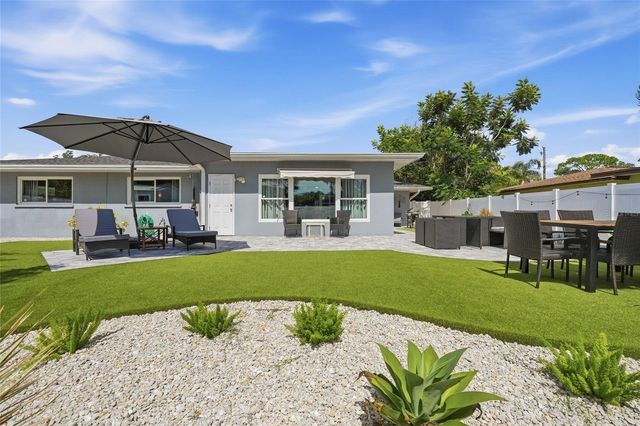 4214 TEE ROAD, Sarasota, FL 34235