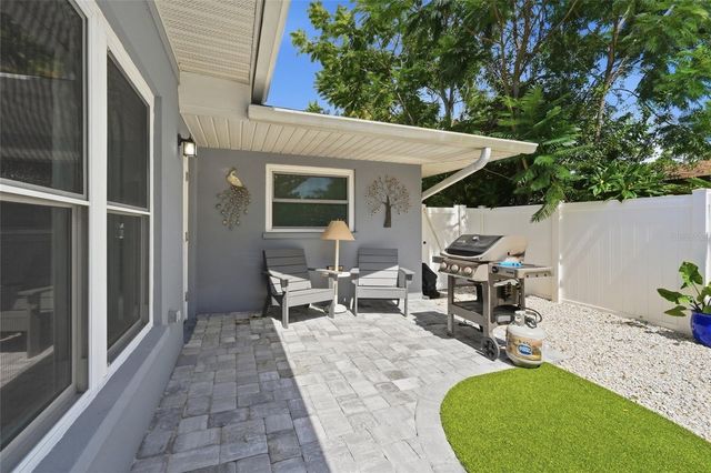 4214 TEE ROAD, Sarasota, FL 34235
