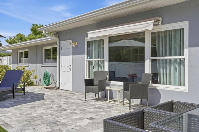 4214 TEE ROAD, Sarasota, FL 34235
