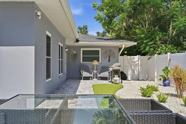 4214 TEE ROAD, Sarasota, FL 34235