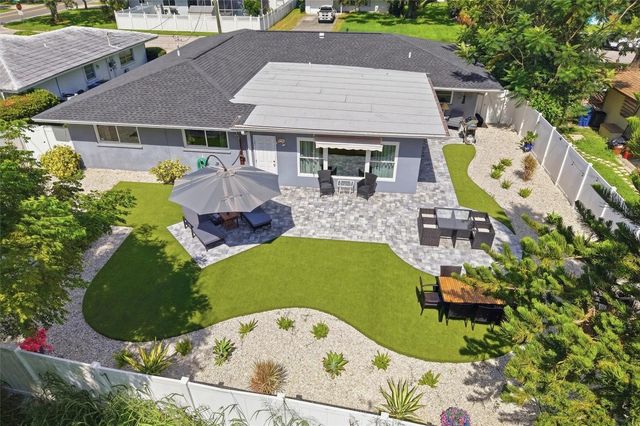 4214 TEE ROAD, Sarasota, FL 34235
