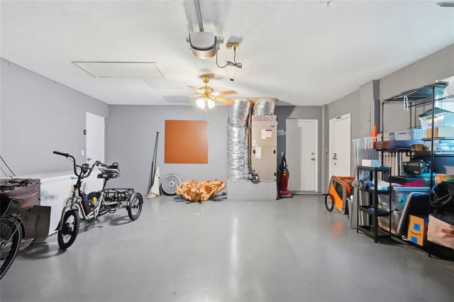 4214 TEE ROAD, Sarasota, FL 34235