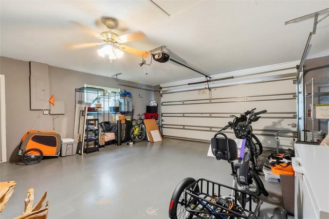 4214 TEE ROAD, Sarasota, FL 34235