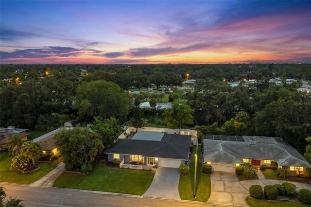 4214 TEE ROAD, Sarasota, FL 34235