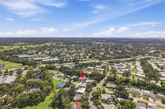4214 TEE ROAD, Sarasota, FL 34235