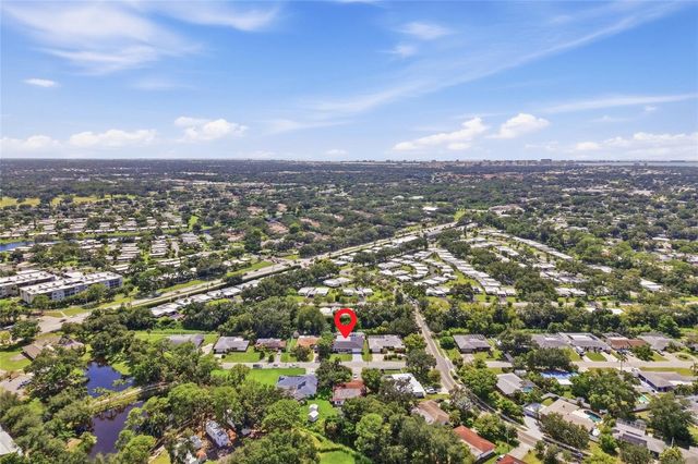 4214 TEE ROAD, Sarasota, FL 34235