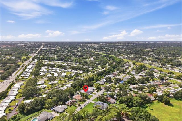 4214 TEE ROAD, Sarasota, FL 34235