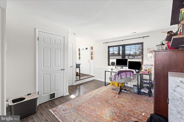 225 MAGNOLIA RD, Pemberton, NJ 08068