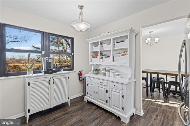 225 MAGNOLIA RD, Pemberton, NJ 08068