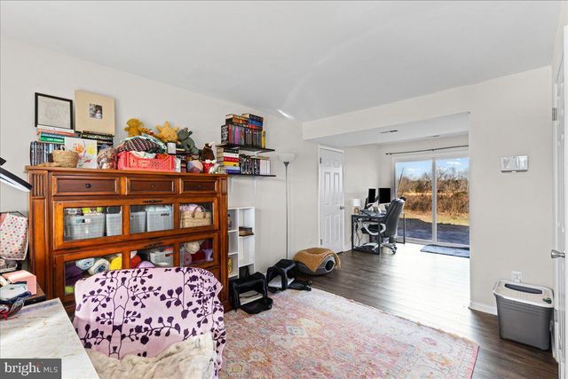 225 MAGNOLIA RD, Pemberton, NJ 08068