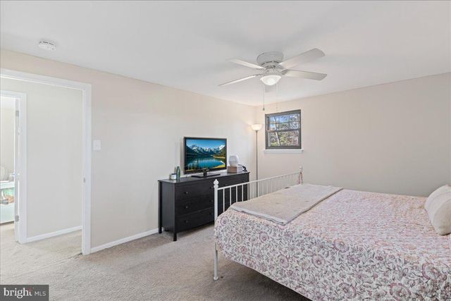 225 MAGNOLIA RD, Pemberton, NJ 08068