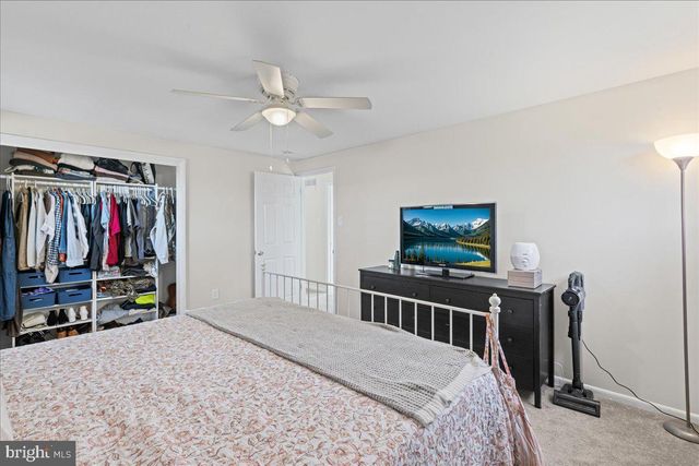 225 MAGNOLIA RD, Pemberton, NJ 08068