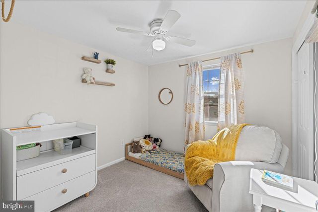 225 MAGNOLIA RD, Pemberton, NJ 08068