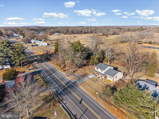 225 MAGNOLIA RD, Pemberton, NJ 08068