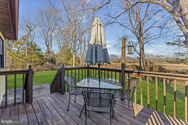 225 MAGNOLIA RD, Pemberton, NJ 08068