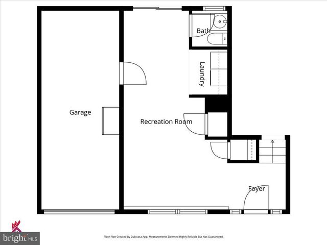 225 MAGNOLIA RD, Pemberton, NJ 08068