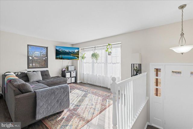 225 MAGNOLIA RD, Pemberton, NJ 08068