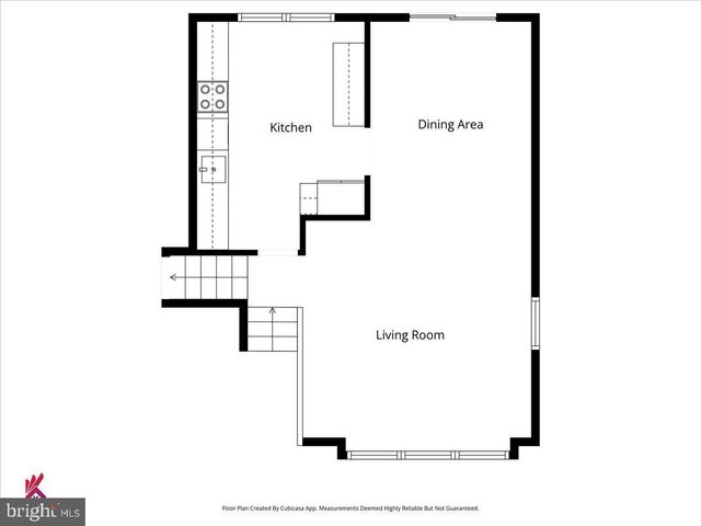 225 MAGNOLIA RD, Pemberton, NJ 08068