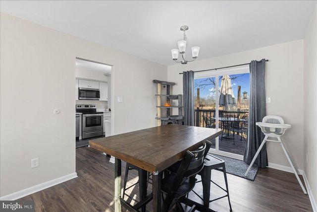 225 MAGNOLIA RD, Pemberton, NJ 08068