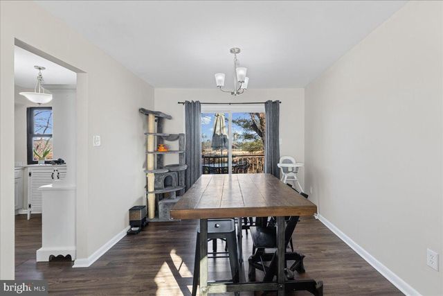 225 MAGNOLIA RD, Pemberton, NJ 08068