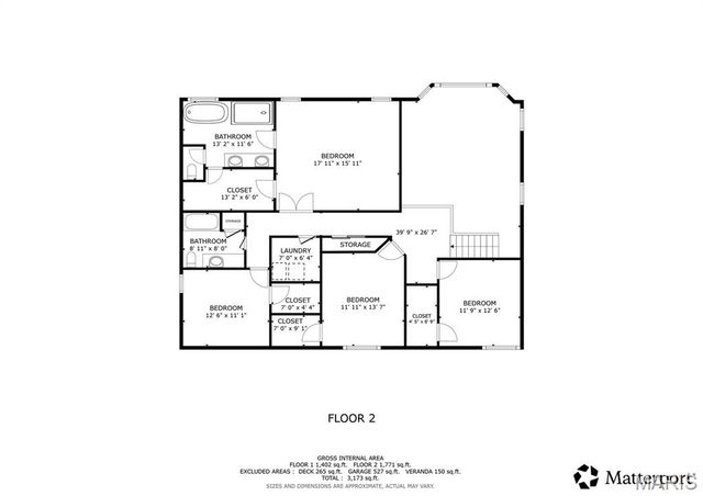 957 Colebrook Court, Lake St Louis, MO 63367