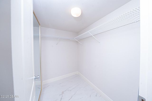 2625 S Atlantic Ave Apt 27SE, Daytona Beach Shores, FL 32118