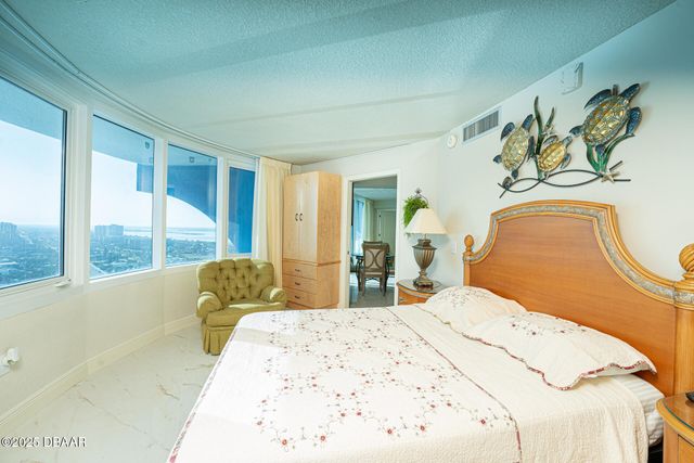 2625 S Atlantic Ave Apt 27SE, Daytona Beach Shores, FL 32118