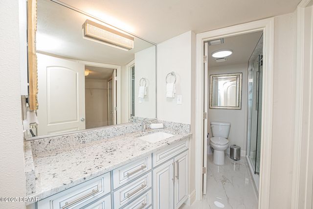 2625 S Atlantic Ave Apt 27SE, Daytona Beach Shores, FL 32118