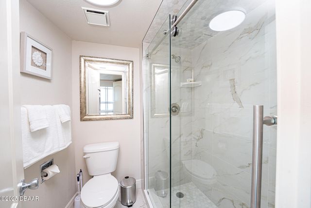 2625 S Atlantic Ave Apt 27SE, Daytona Beach Shores, FL 32118