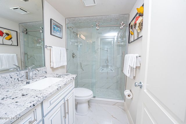 2625 S Atlantic Ave Apt 27SE, Daytona Beach Shores, FL 32118