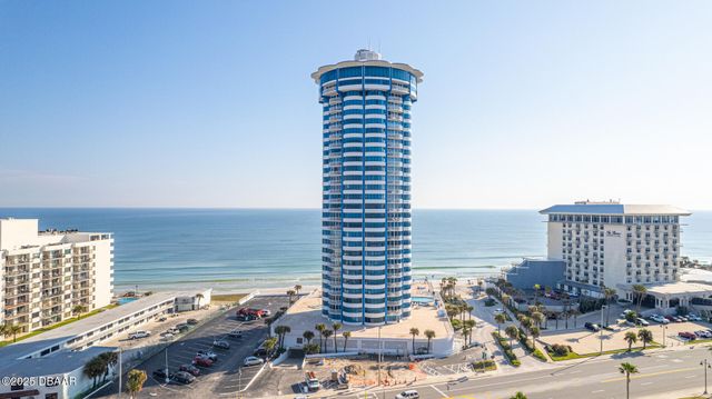 2625 S Atlantic Ave Apt 27SE, Daytona Beach Shores, FL 32118