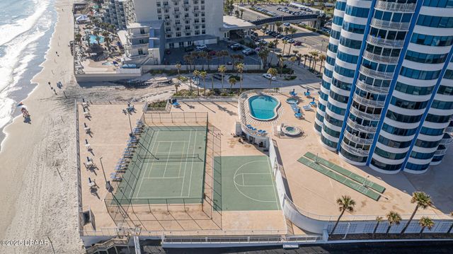 2625 S Atlantic Ave Apt 27SE, Daytona Beach Shores, FL 32118