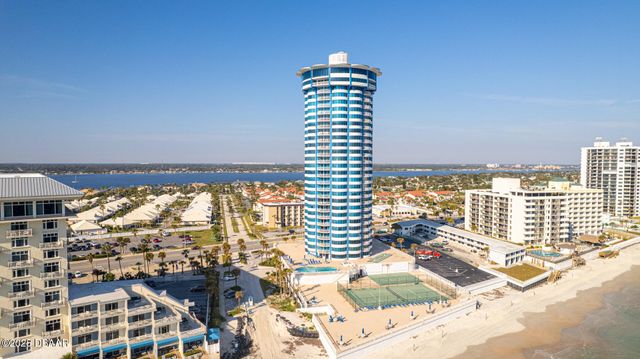 2625 S Atlantic Ave Apt 27SE, Daytona Beach Shores, FL 32118