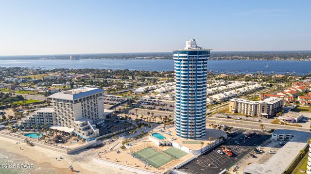 2625 S Atlantic Ave Apt 27SE, Daytona Beach Shores, FL 32118