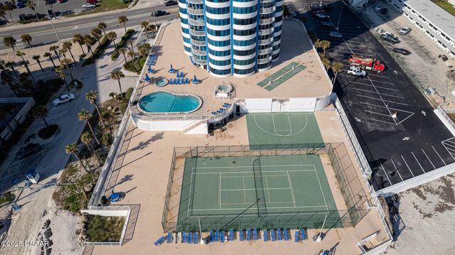 2625 S Atlantic Ave Apt 27SE, Daytona Beach Shores, FL 32118