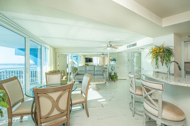 2625 S Atlantic Ave Apt 27SE, Daytona Beach Shores, FL 32118