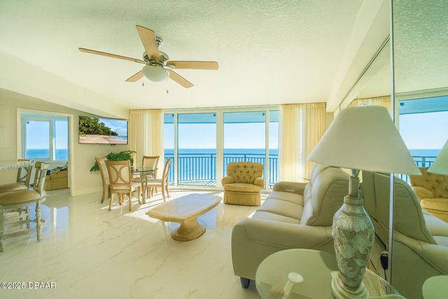 2625 S Atlantic Ave Apt 27SE, Daytona Beach Shores, FL 32118