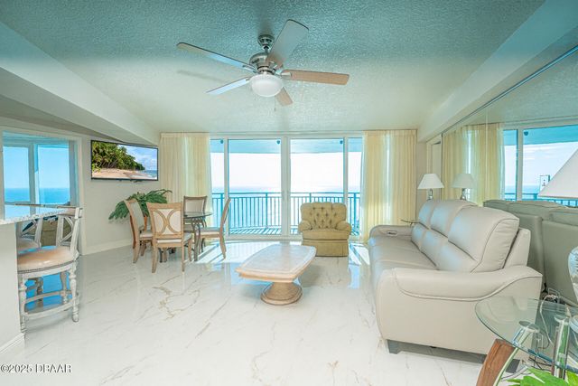 2625 S Atlantic Ave Apt 27SE, Daytona Beach Shores, FL 32118