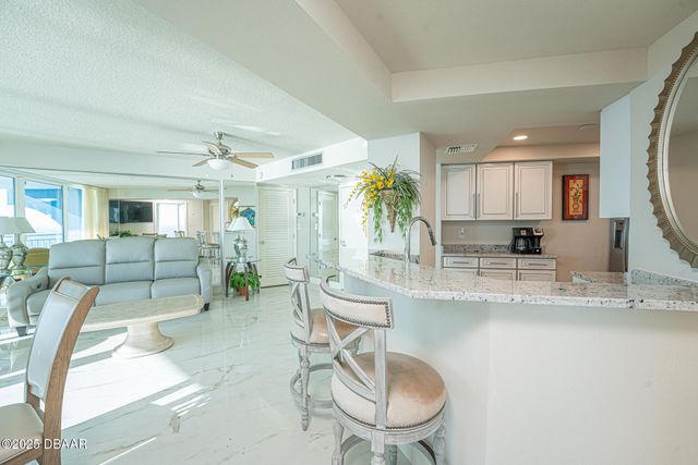 2625 S Atlantic Ave Apt 27SE, Daytona Beach Shores, FL 32118