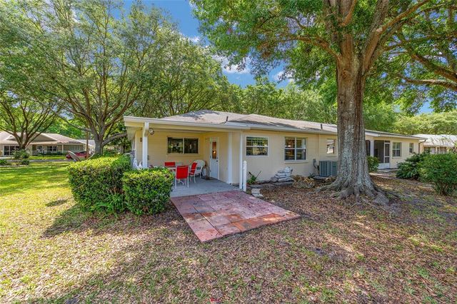 9726 SW 94TH TERRACE C, Ocala, FL 34481