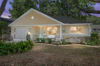 9726 SW 94TH TERRACE C, Ocala, FL 34481