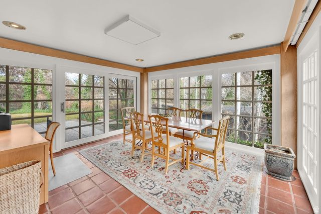 4999 S FAIRBROOK LN, Holladay, UT 84117