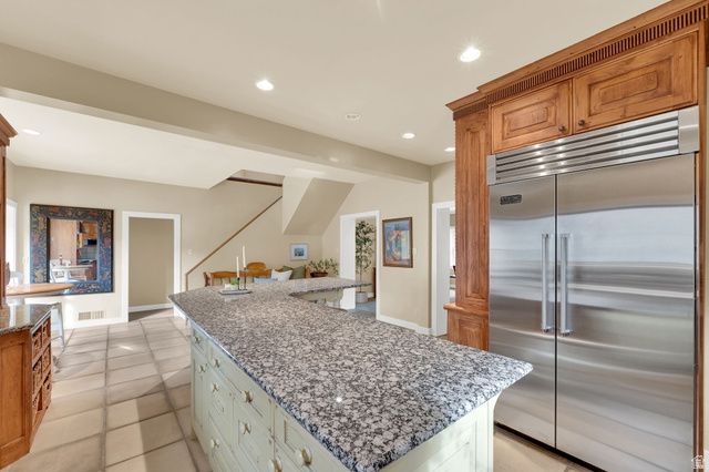 4999 S FAIRBROOK LN, Holladay, UT 84117